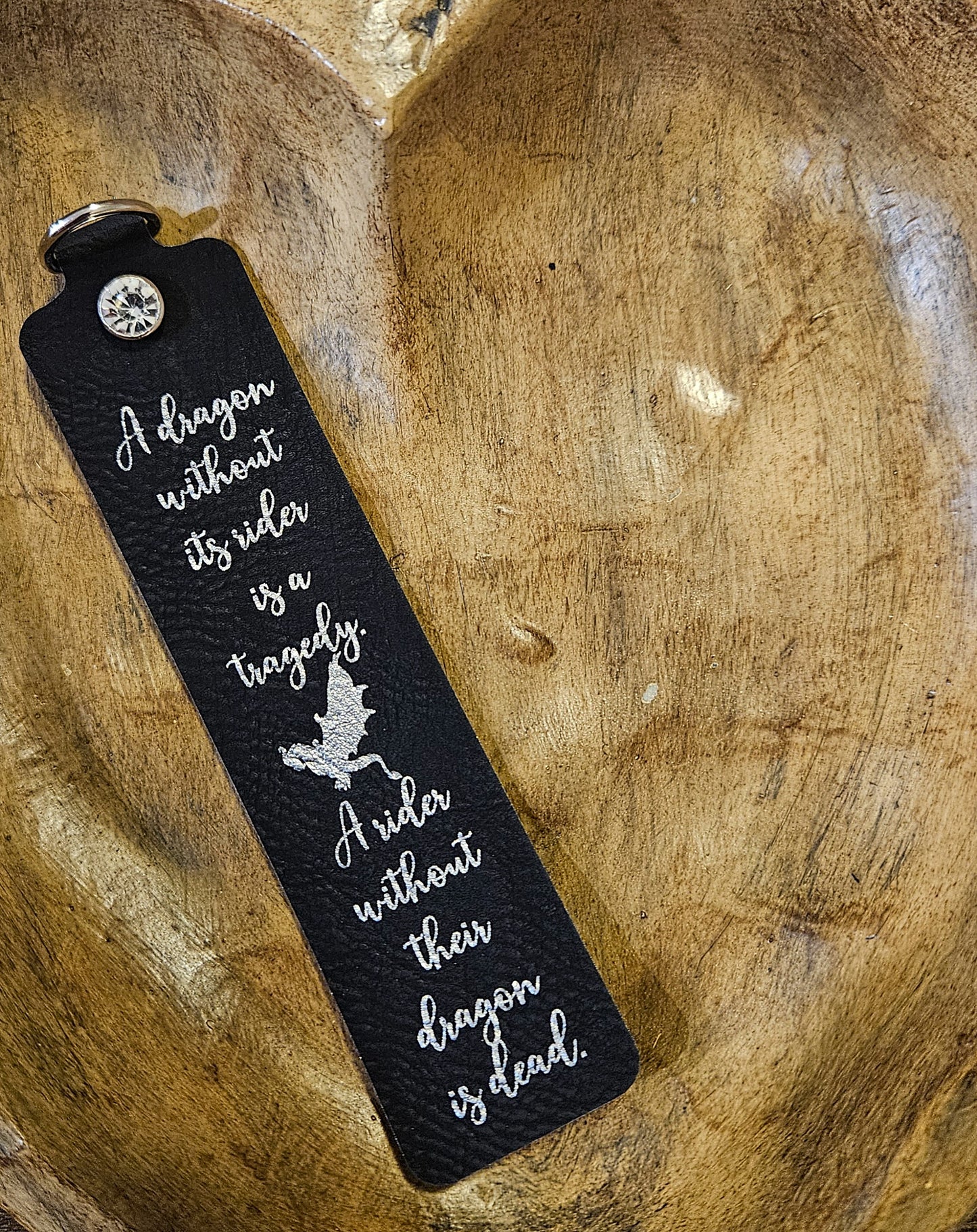 Bookmark add on