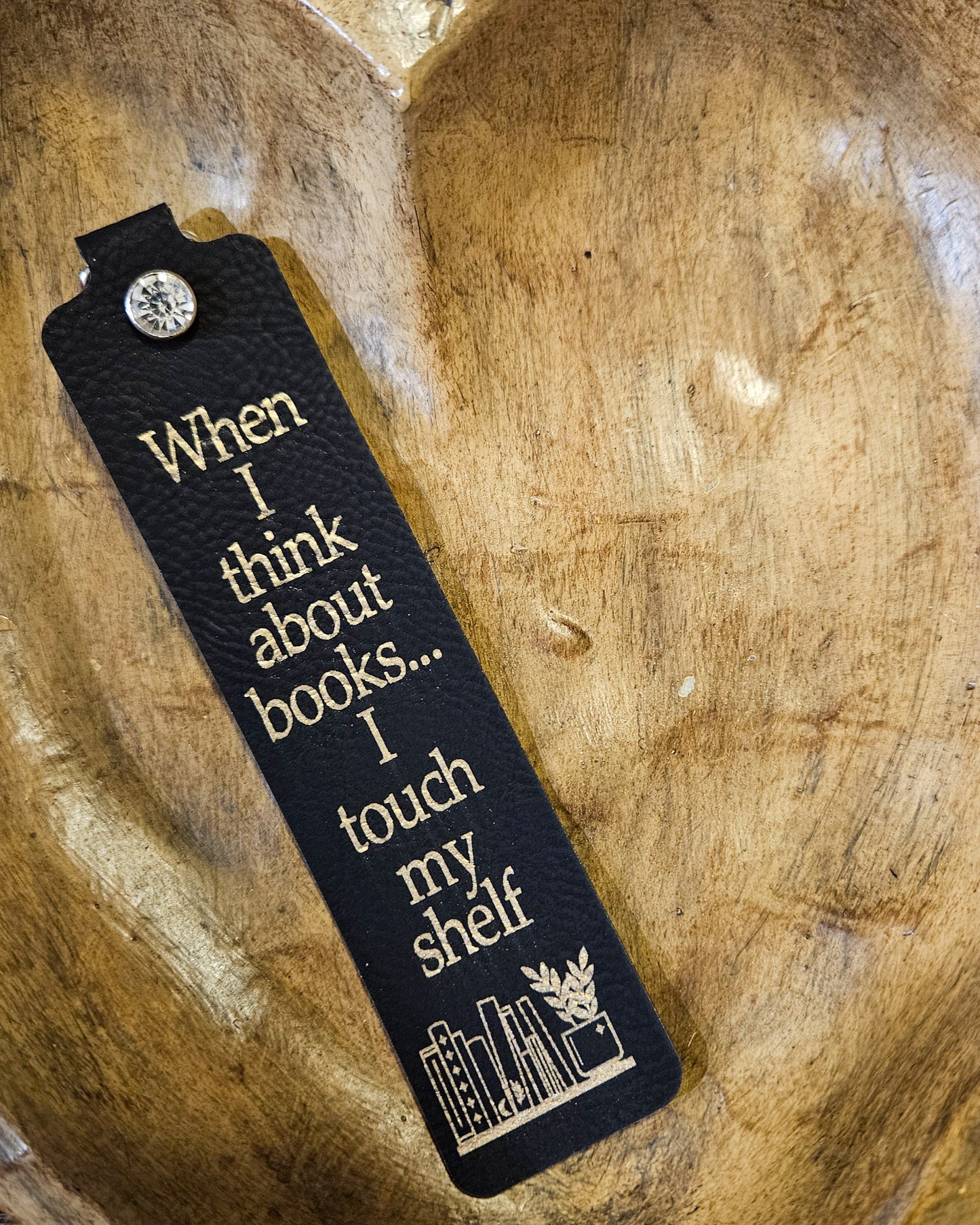 Bookmark add on