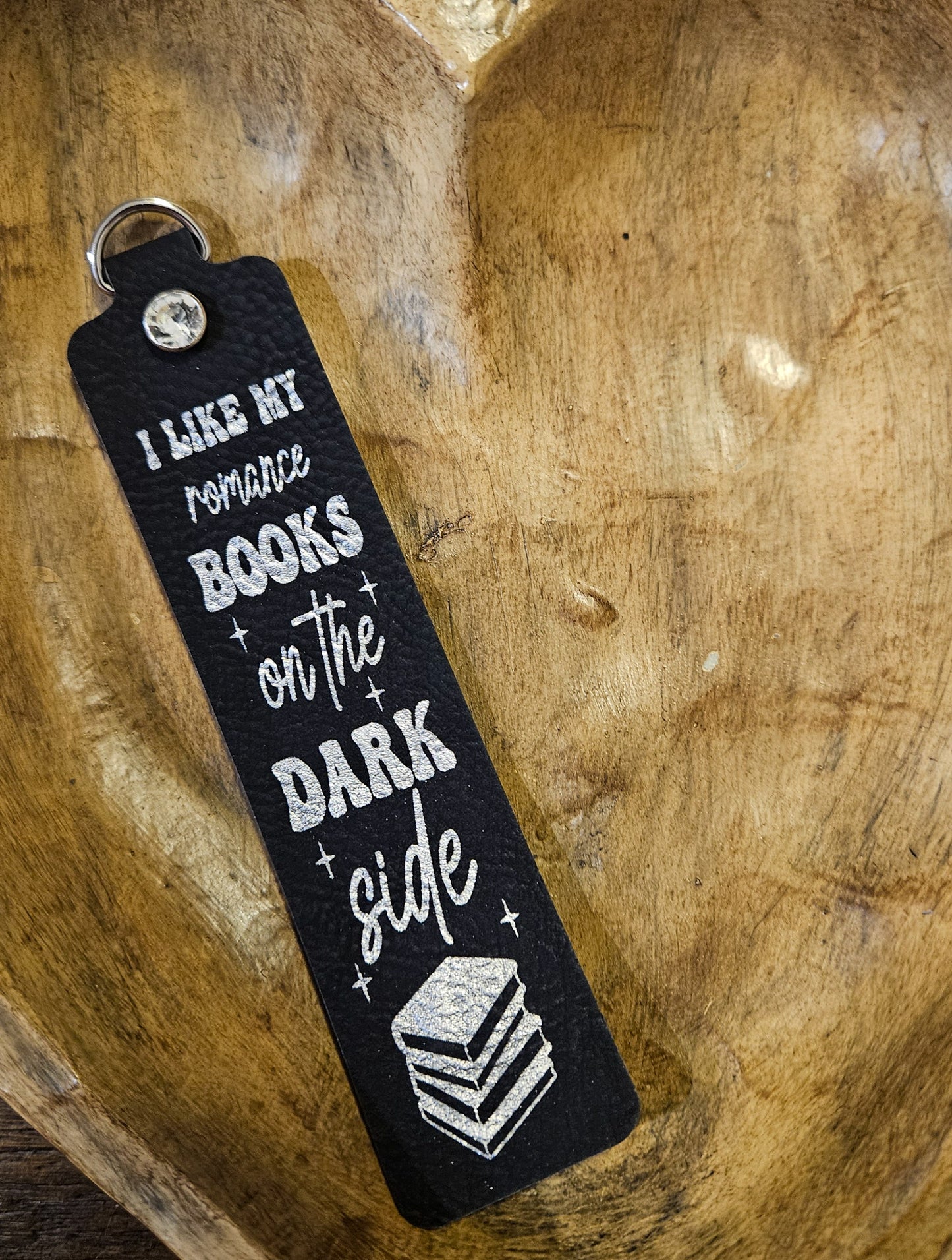 Bookmark add on