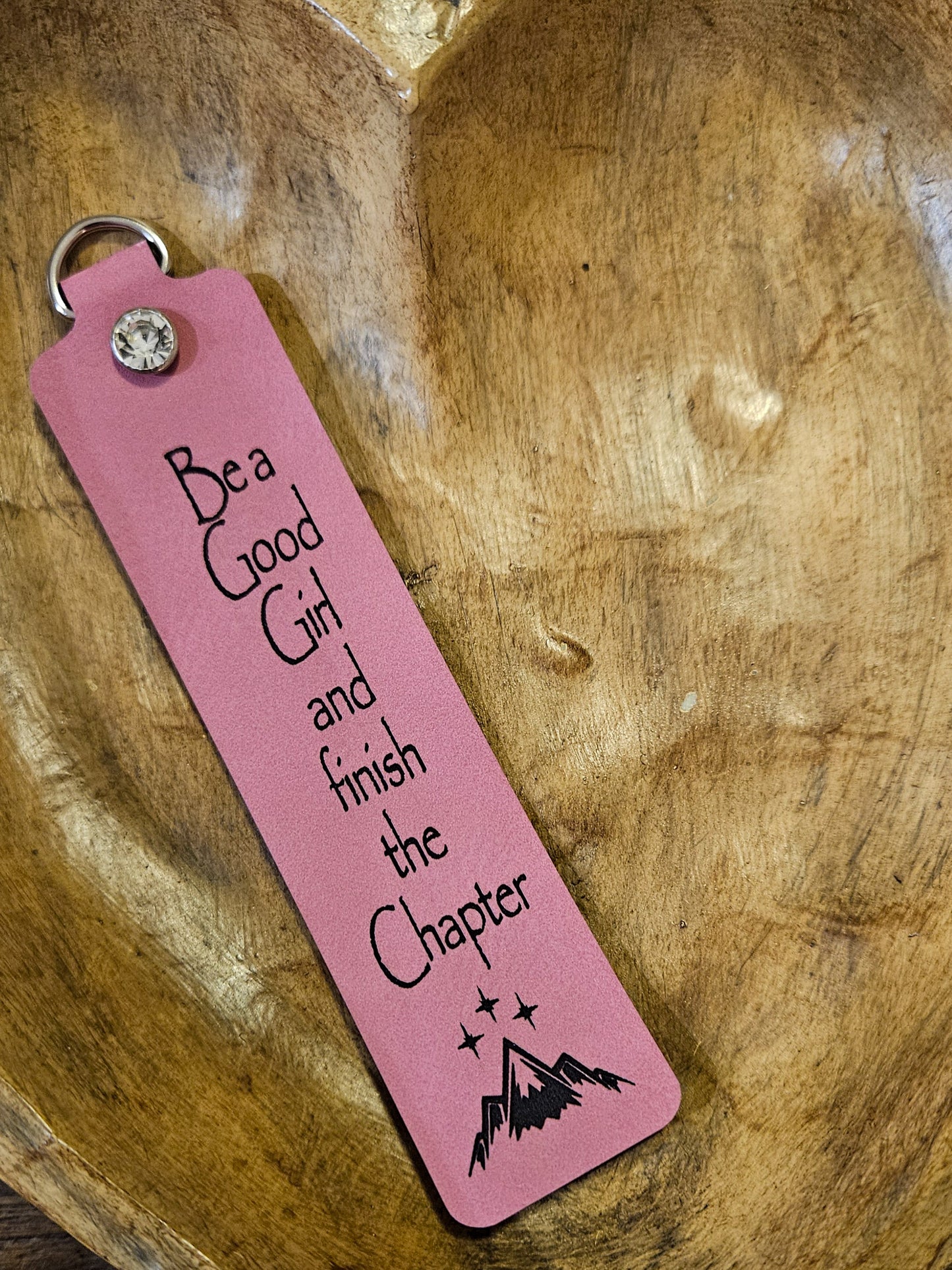 Bookmark add on
