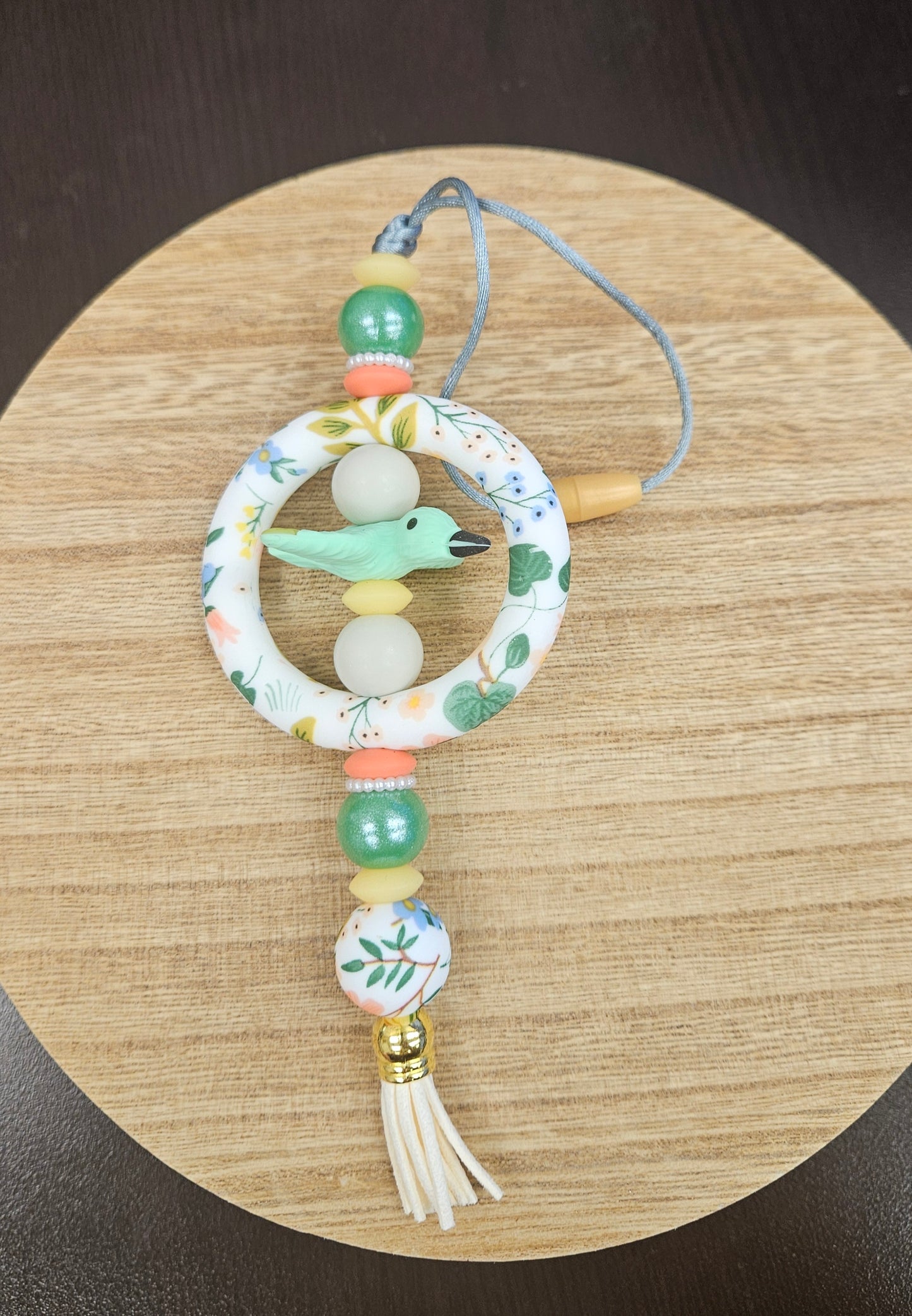 Car Charms