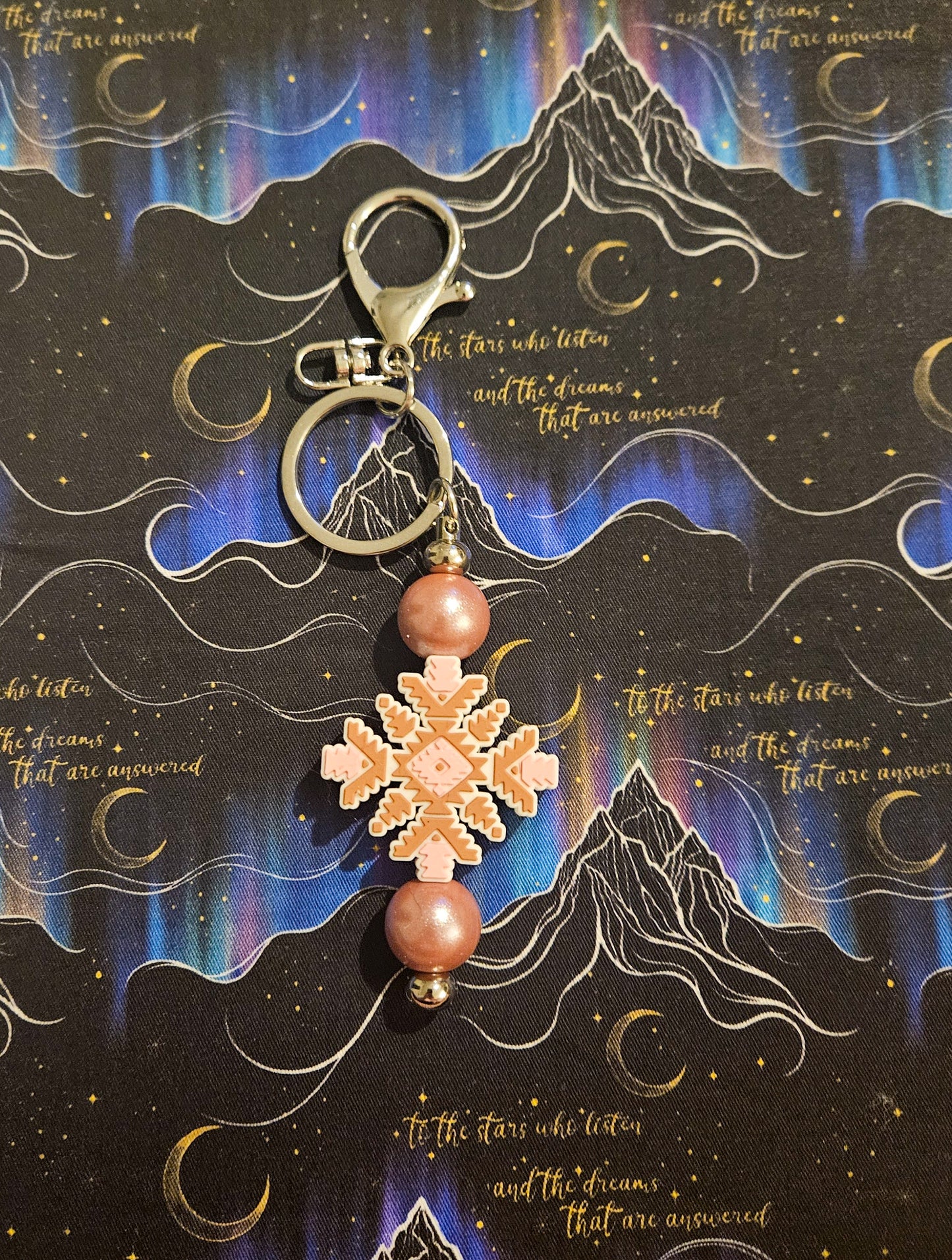 Keychains