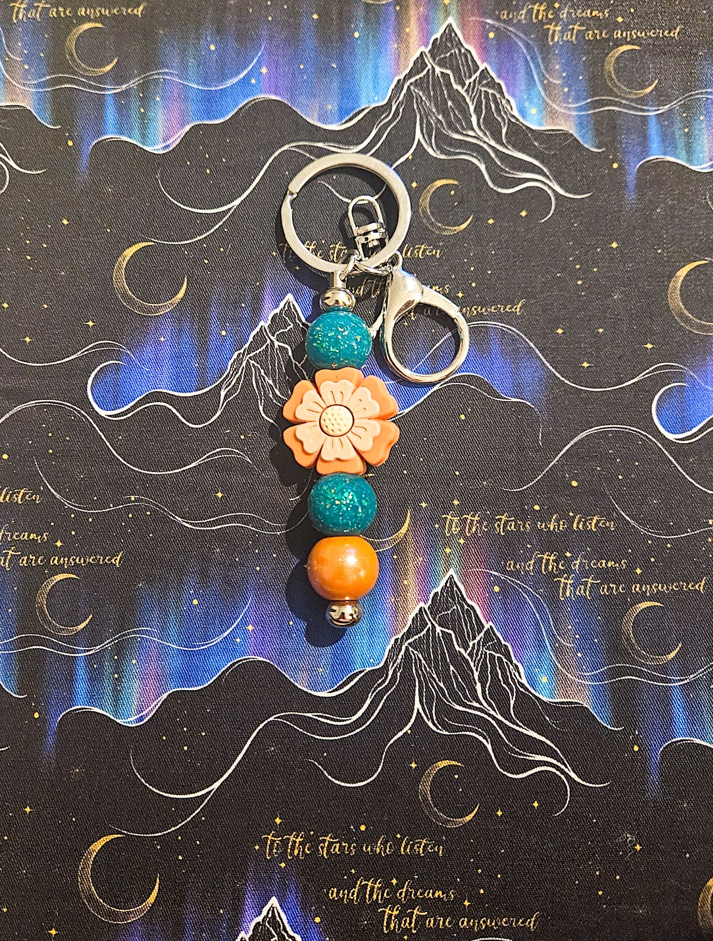 Keychains