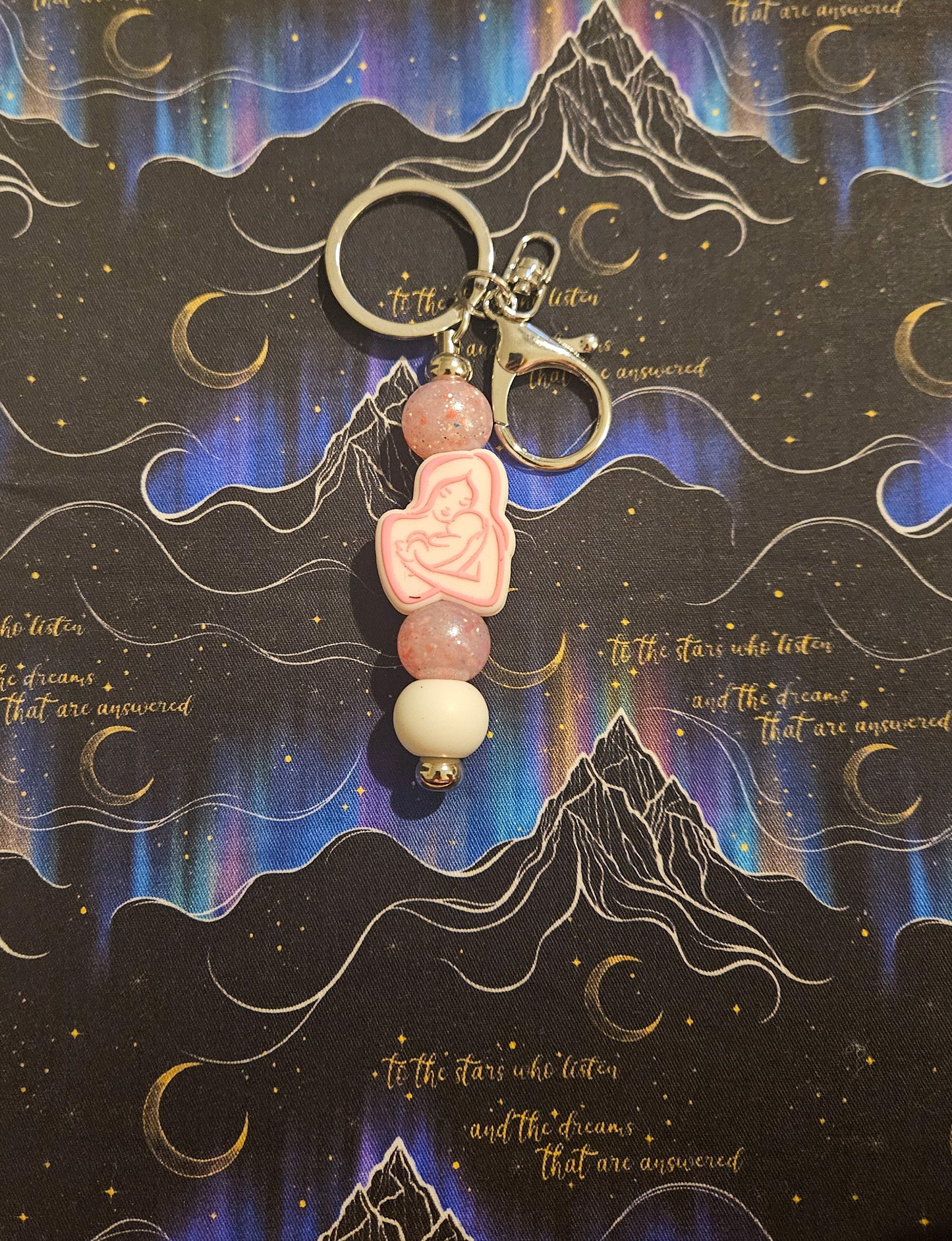 Keychains