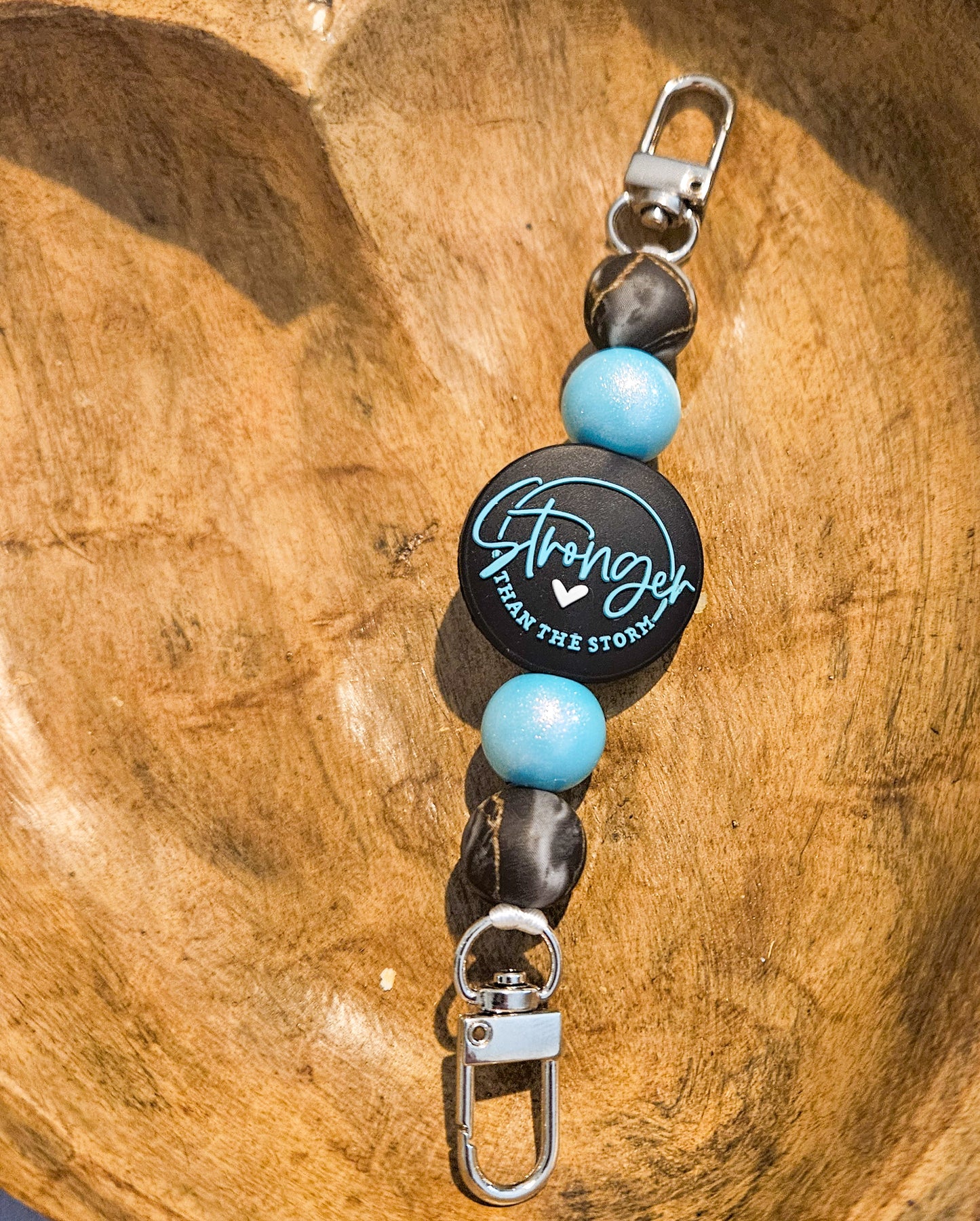 Phone Strap/Grip
