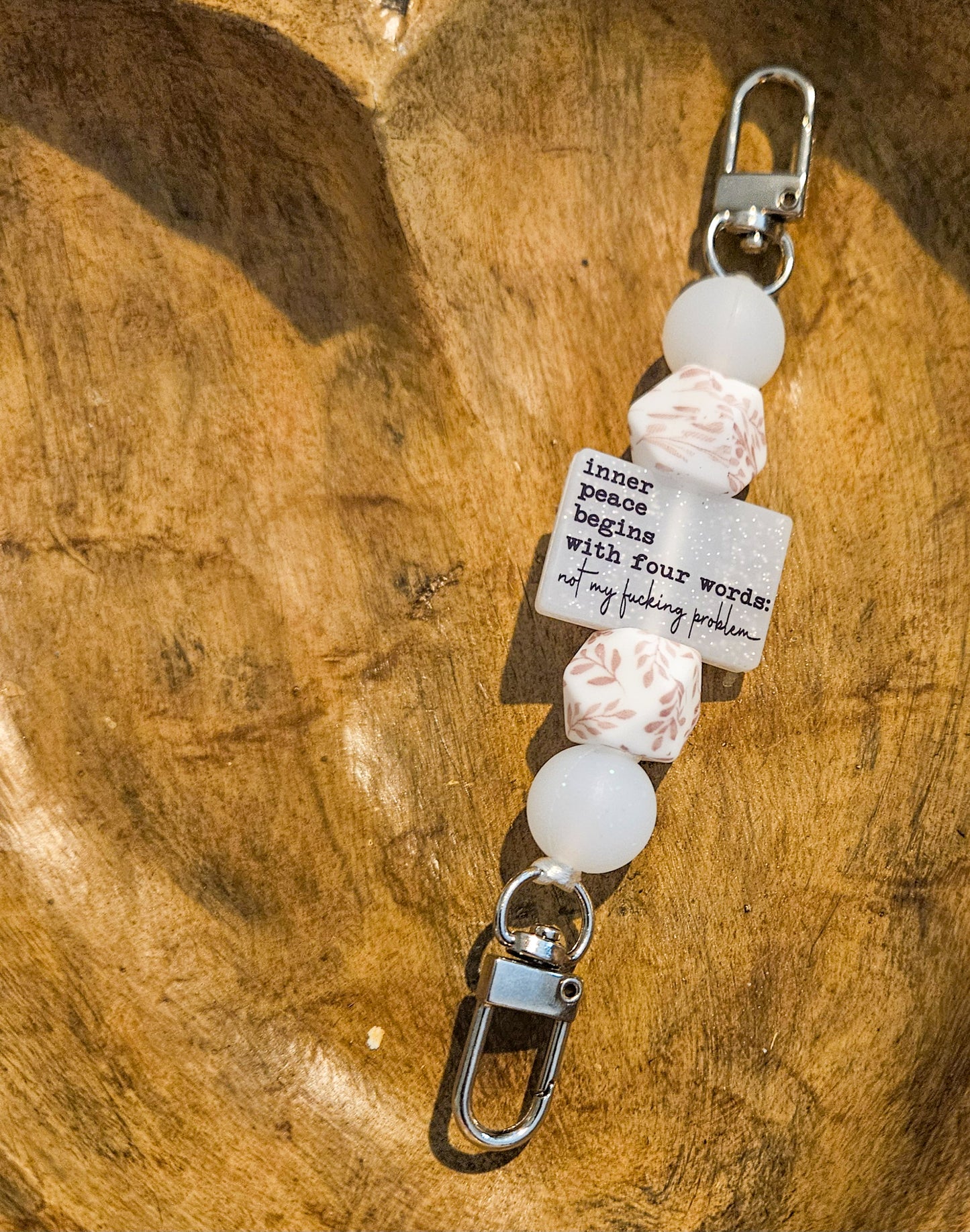 Phone Strap/Grip